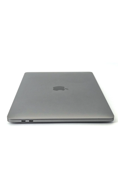 Apple MacBook Pro 13 A2338 M2 16GB 256GB SSD 13,3
